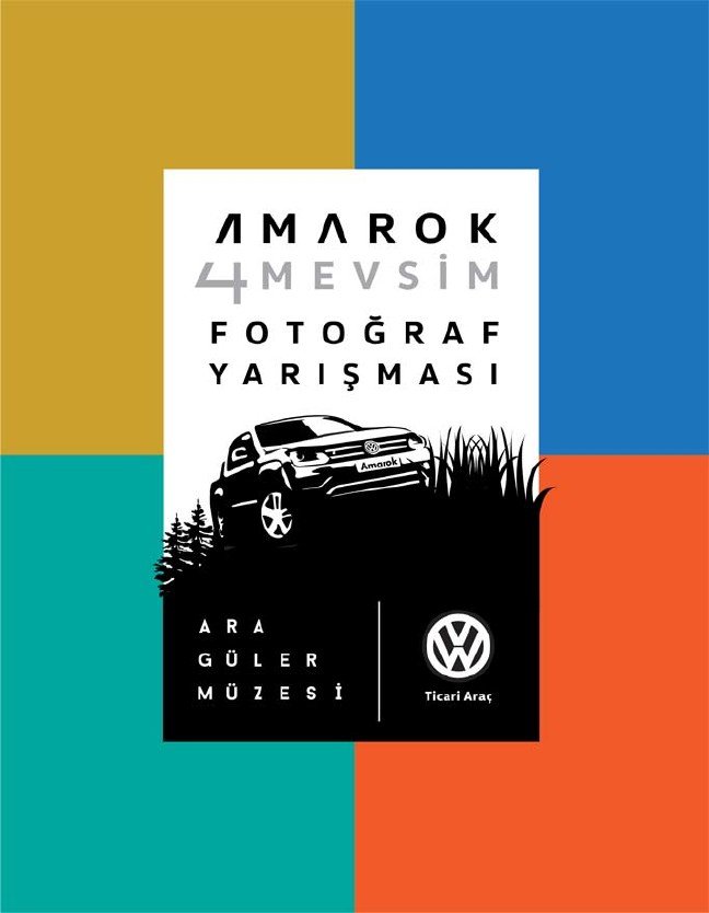 19-02/01/amarokfotograf