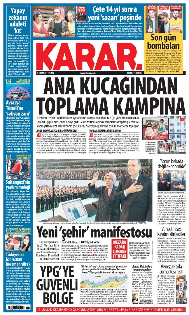 19-02/01/ana-kucagi8