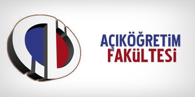 19-02/01/aof-guz-donemi-sinav-sonuclari-aciklandi-h1419350496