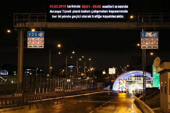 19-02/01/aw611248-01-odmwuoc4beg-emrbvohtyg