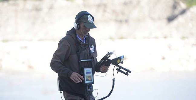 19-02/01/basliksiz-1-1549013390