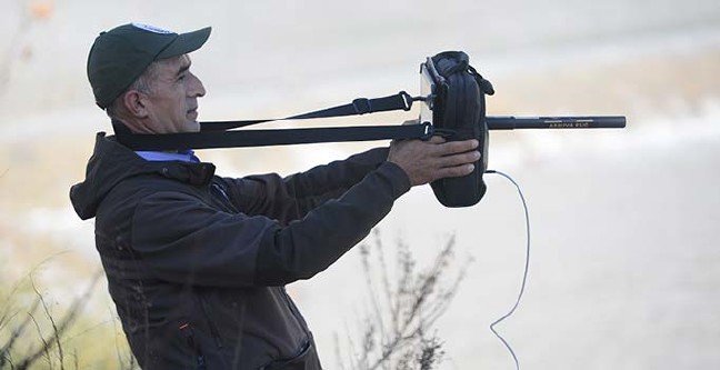 19-02/01/basliksiz-1-1549013418