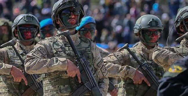 19-02/01/kkk-uzman-erbas-alim