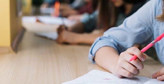 19-02/01/kpss-sinavi-2019