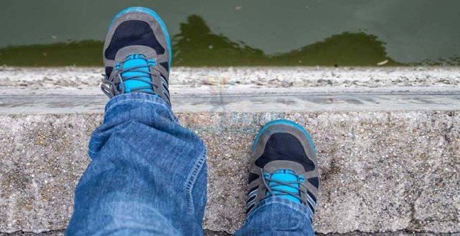 19-02/01/mavi-balina