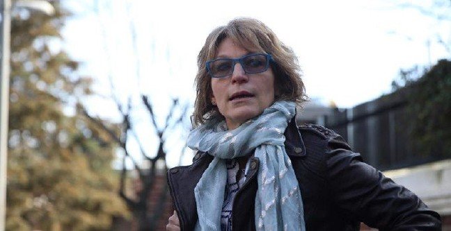 19-02/01/thumbs_b_c_bf960160d719f295303dc582c8726fa4-1549021160