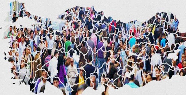 19-02/01/turkiyenin-nufusu