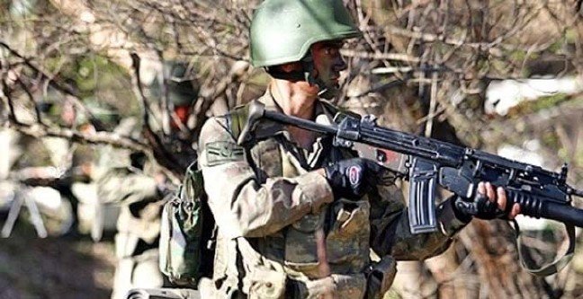 19-02/01/uzman-erbas-alimi-basvurusu