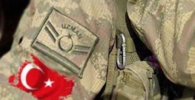 19-02/01/uzman-erbas-maasi