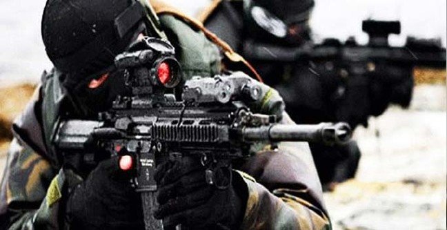 19-02/01/uzman-erbas-maaslari