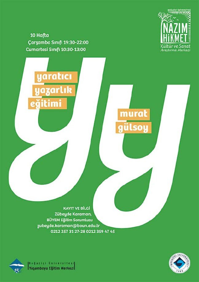 19-02/01/yaraticiyazarlik2