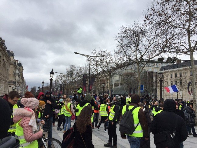 19-02/02/0b6d76a7-bca9-4c16-9e48-83fb9af0ade3