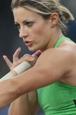 19-02/02/afroditi-skafidanin-hayati