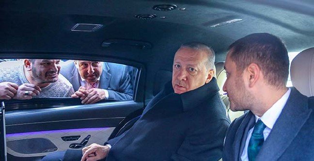 19-02/02/basliksiz-1-1549112185