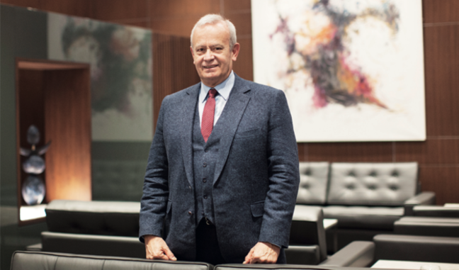 19-02/02/cropped_content_hayri-inonu-kimdir_9zcfmelwsgmsrkk