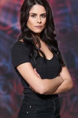 19-02/02/ioulieta-kitrinou-survivor