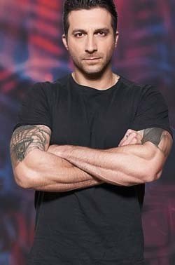 19-02/02/kiriakos-pelekanos