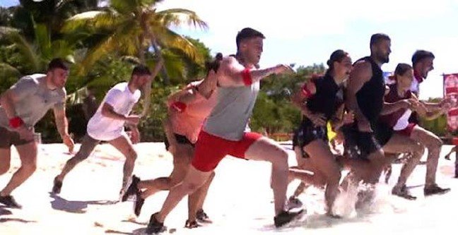 19-02/02/survivor-yunan-takimi-oyunculari