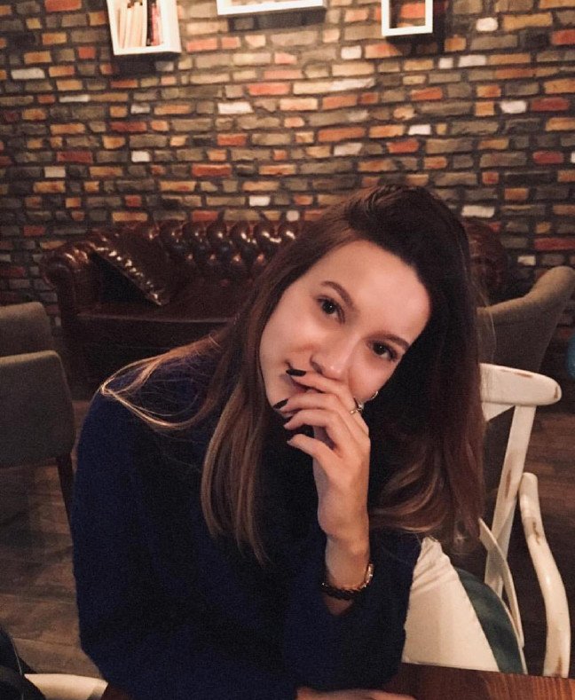 19-02/03/5869076c19e7c6f76c5675be3a9a2b09-1549178247