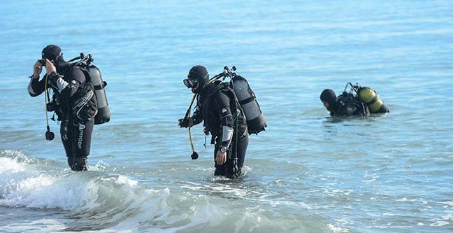 19-02/03/basliksiz-1-1549184886