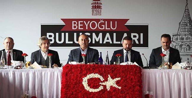 19-02/03/basliksiz-1-1549198213