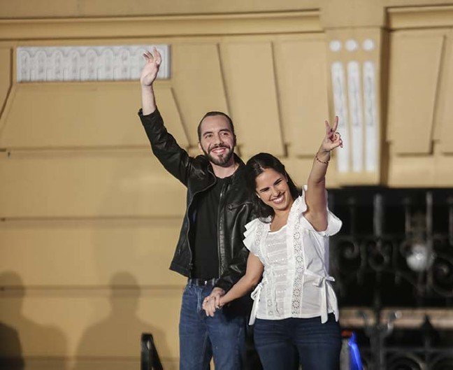 19-02/04/20190204_2_34738400_41318470