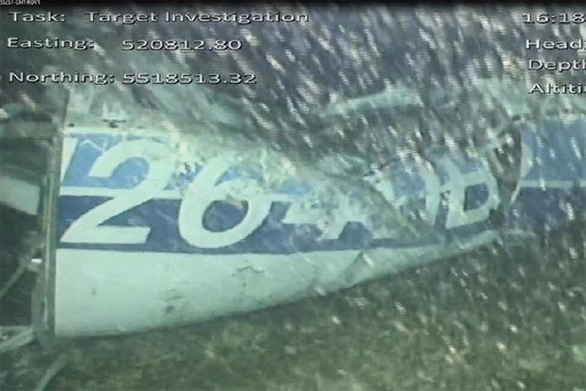 19-02/04/arjantinli-futbolcu-emiliano-sala