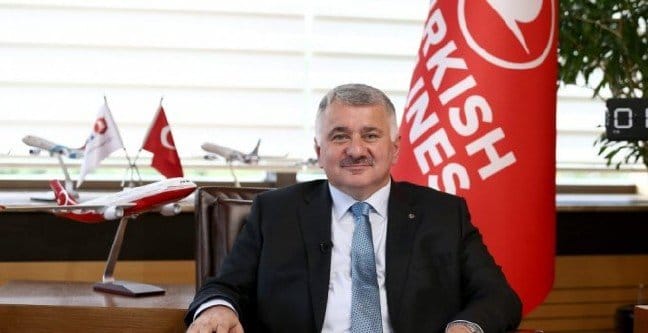 19-02/04/f38ebd344769fcca5b77c2d45690bdd3-1549267424