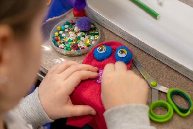 19-02/04/peramuzesi2