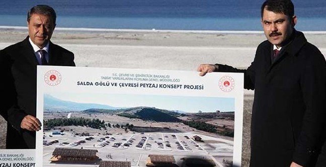 19-02/04/salda-golu-imara-mi-acilacak