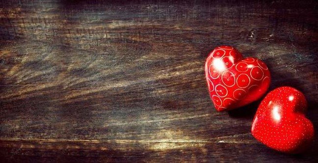 19-02/05/14-subat-sevgililer-gunu-1549365484