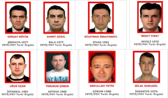 19-02/05/20190205_2_34754280_41342858