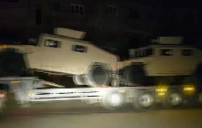 19-02/05/abd-sevkiyat