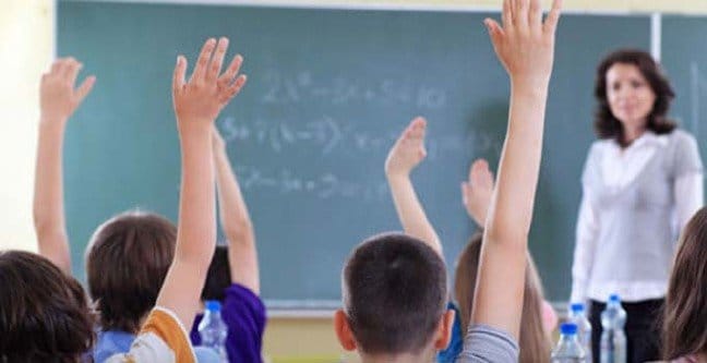 19-02/05/dyk-kurs-basvurusu