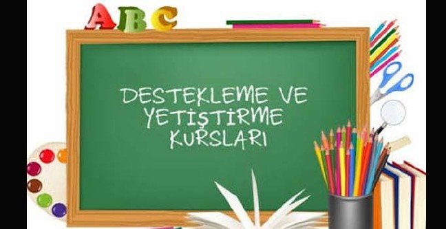 19-02/05/dyk-kurs-ogretmen