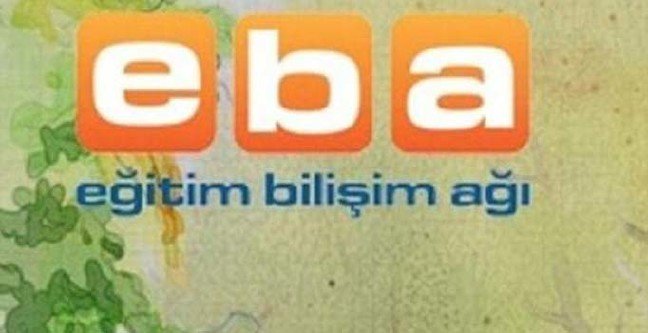 19-02/05/eba-2019-krslari