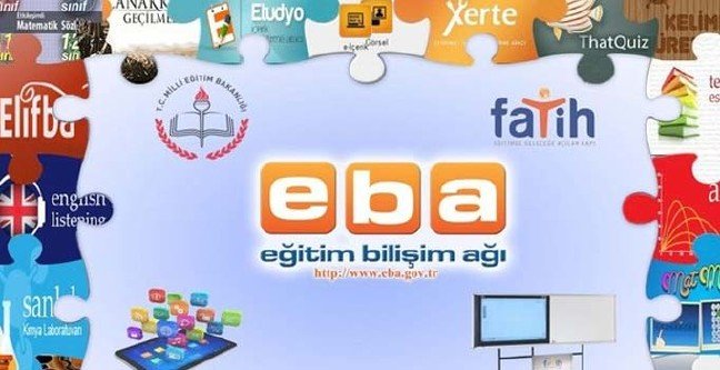 19-02/05/eba-girisi
