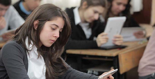 19-02/05/eba-kurslari-ne-zaman-basliyor