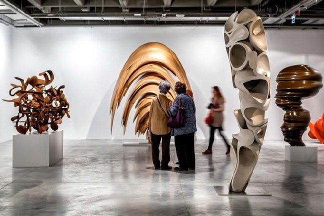 19-02/05/insan-dogasi-sergisi-2