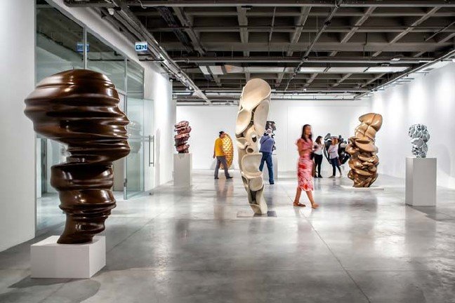 19-02/05/insan-dogasi-sergisi-3