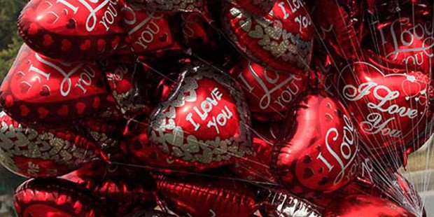 19-02/05/raw_sevgililer-gunune-islami-alternatif-bacilar-gunu_538930281