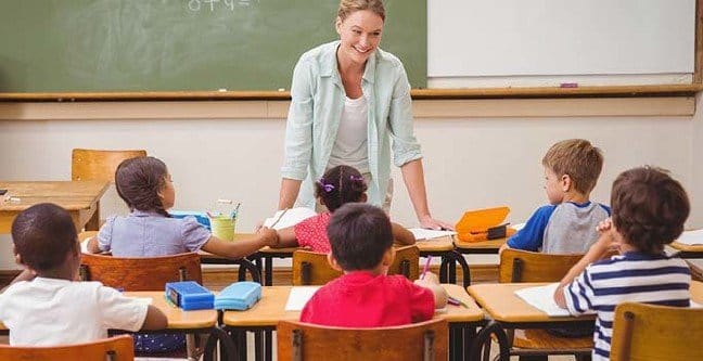 19-02/05/sozlesmeli-ogretmen-es-durumu-nedir