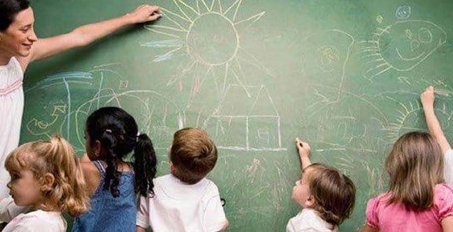 19-02/05/sozlesmeli-ogretmen