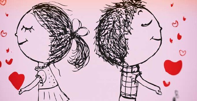 19-02/06/14-subat-hediyeleri-1549440359