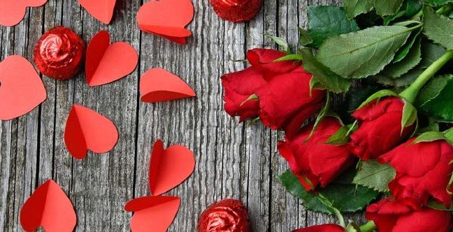 19-02/06/14-subat-sevgiililer-gunu-1549440406