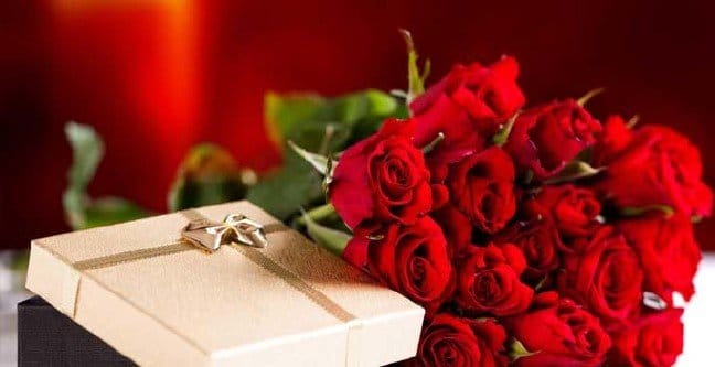 19-02/06/14-subat-sevgililer-gunu-mesaji