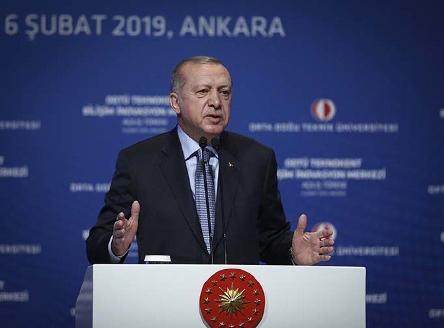 19-02/06/20190206_2_34781079_41389895