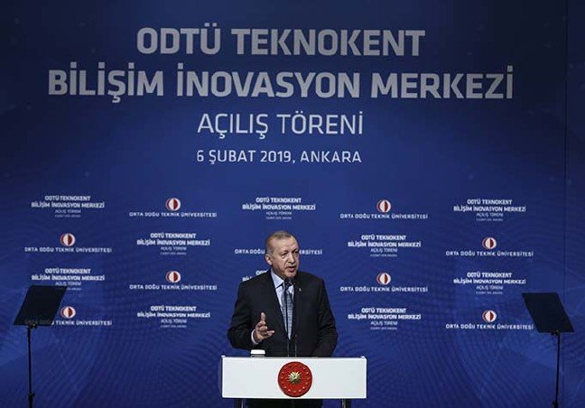 19-02/06/20190206_2_34781079_41389896