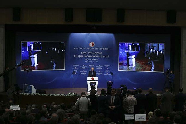 19-02/06/20190206_2_34781079_41389897