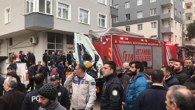 19-02/06/20190206_2_34783329_41394409